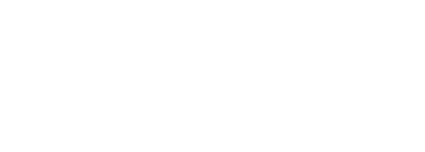 Crypto-Online-Obmenniki.lol